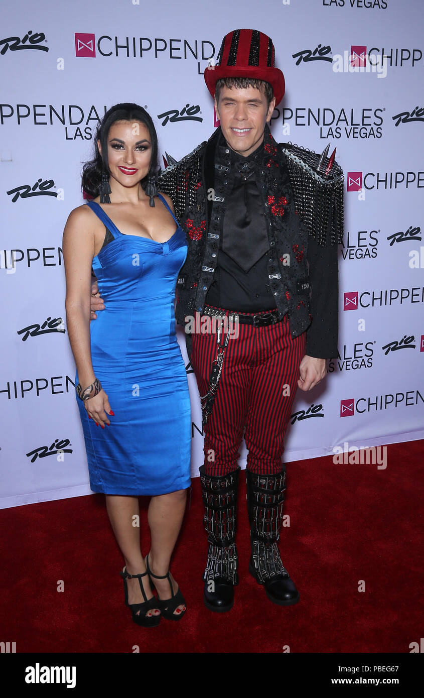 Melody perez hi-res stock photography and images - Alamy