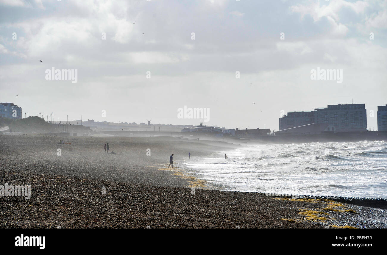 28th july 2018 hires stock photography and images Alamy