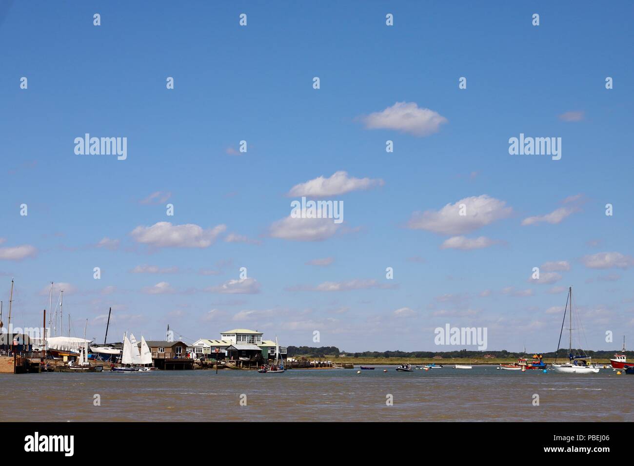 Angela chalmers hires stock photography and images Alamy