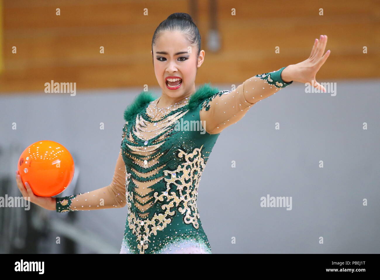 Ren TV seksini onlayn tomosha qiling Haqiqiy mast jinsiy aloqa