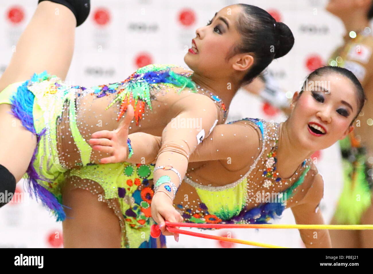 Hardkor lesbian porno video Yetuk rus jojalar porno