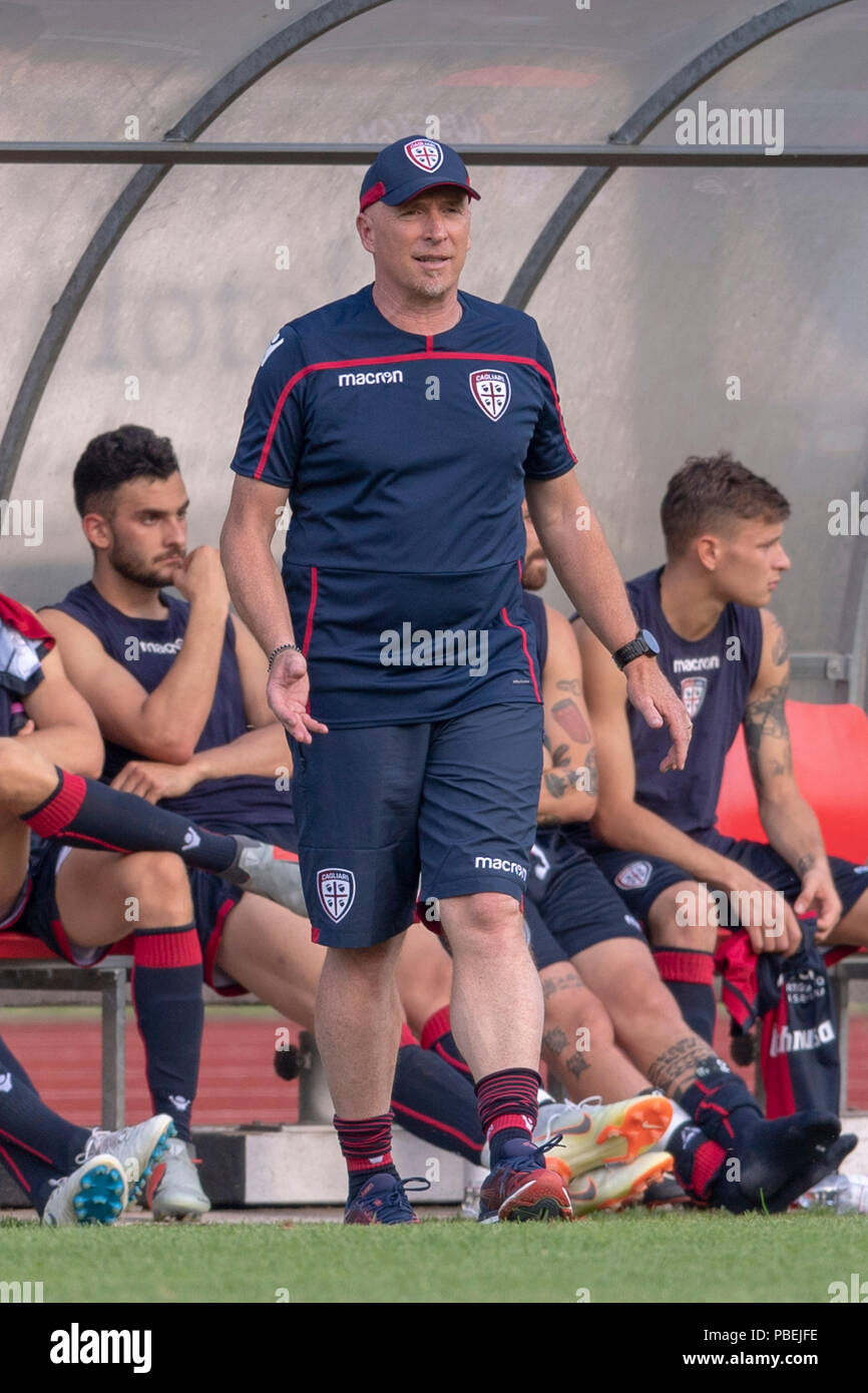 Rolando maran hires stock photography and images Alamy