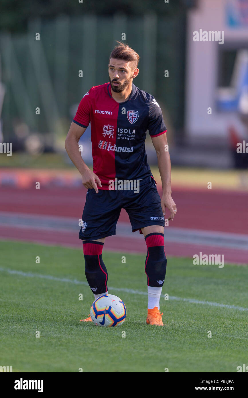 Marko pajac hires stock photography and images Alamy