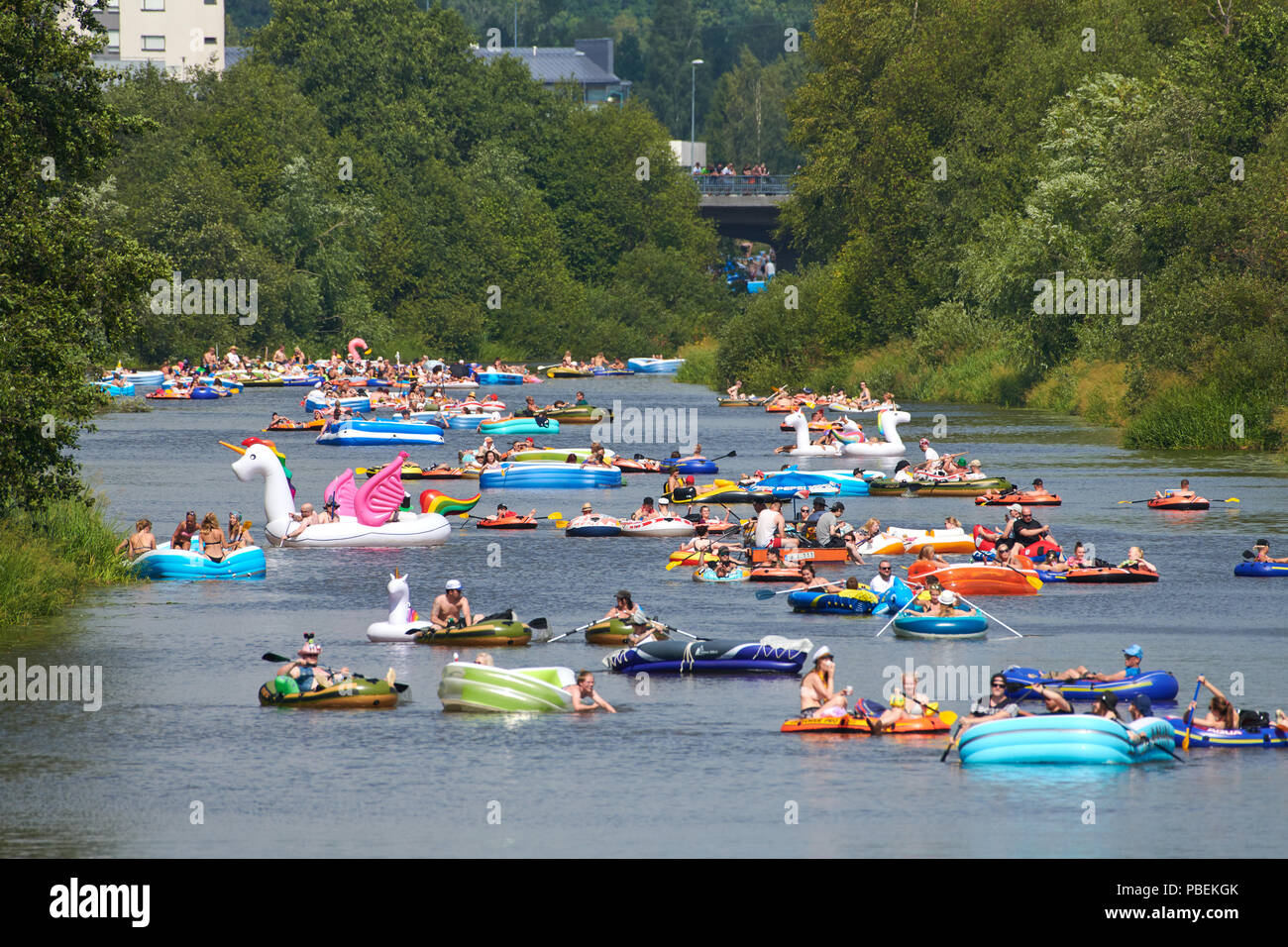 Kaljakellunta hires stock photography and images Alamy