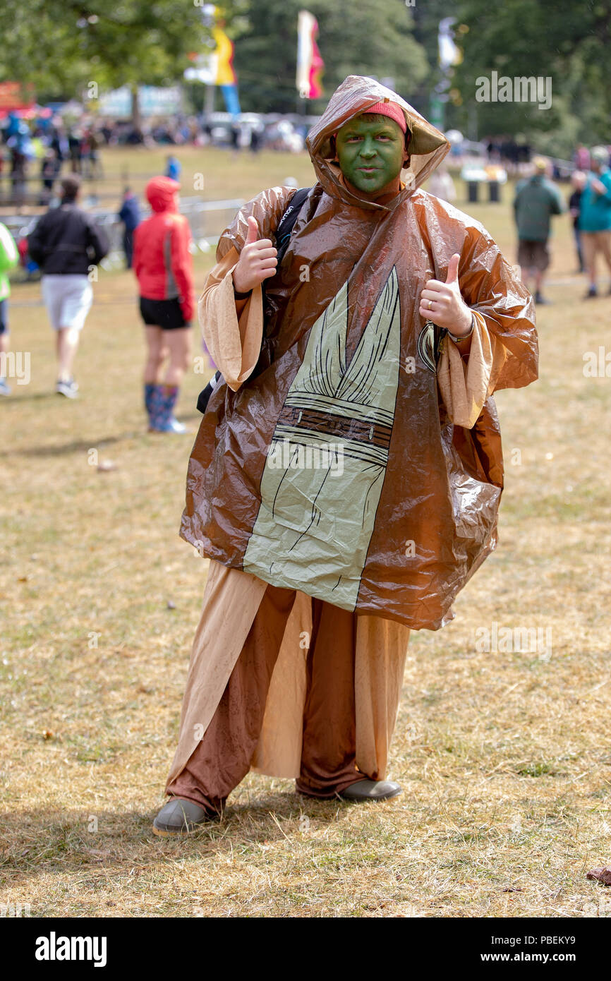 Fancy rain poncho sale
