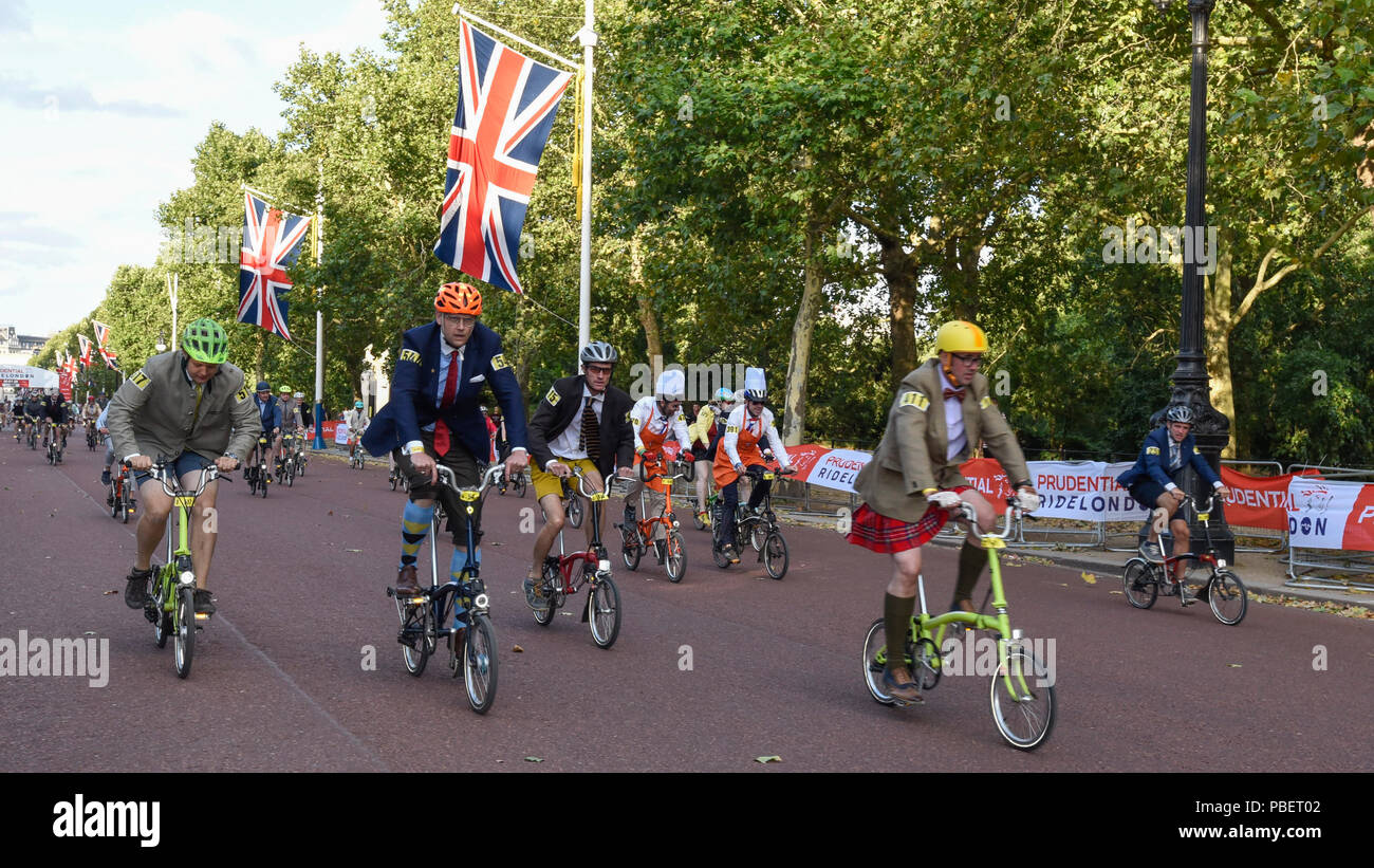 brompton world championship 2018 results