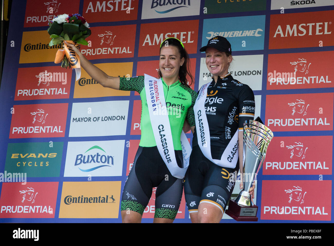 Best women's cycling jerseys 2018 new arrivals