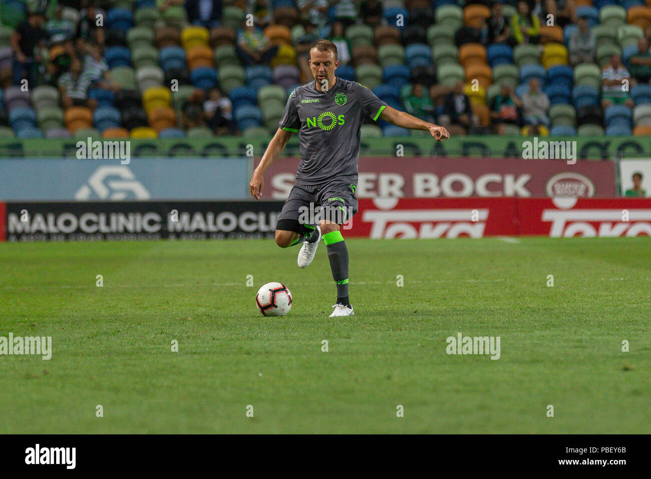 Misic High Resolution Stock Photography And Images Alamy