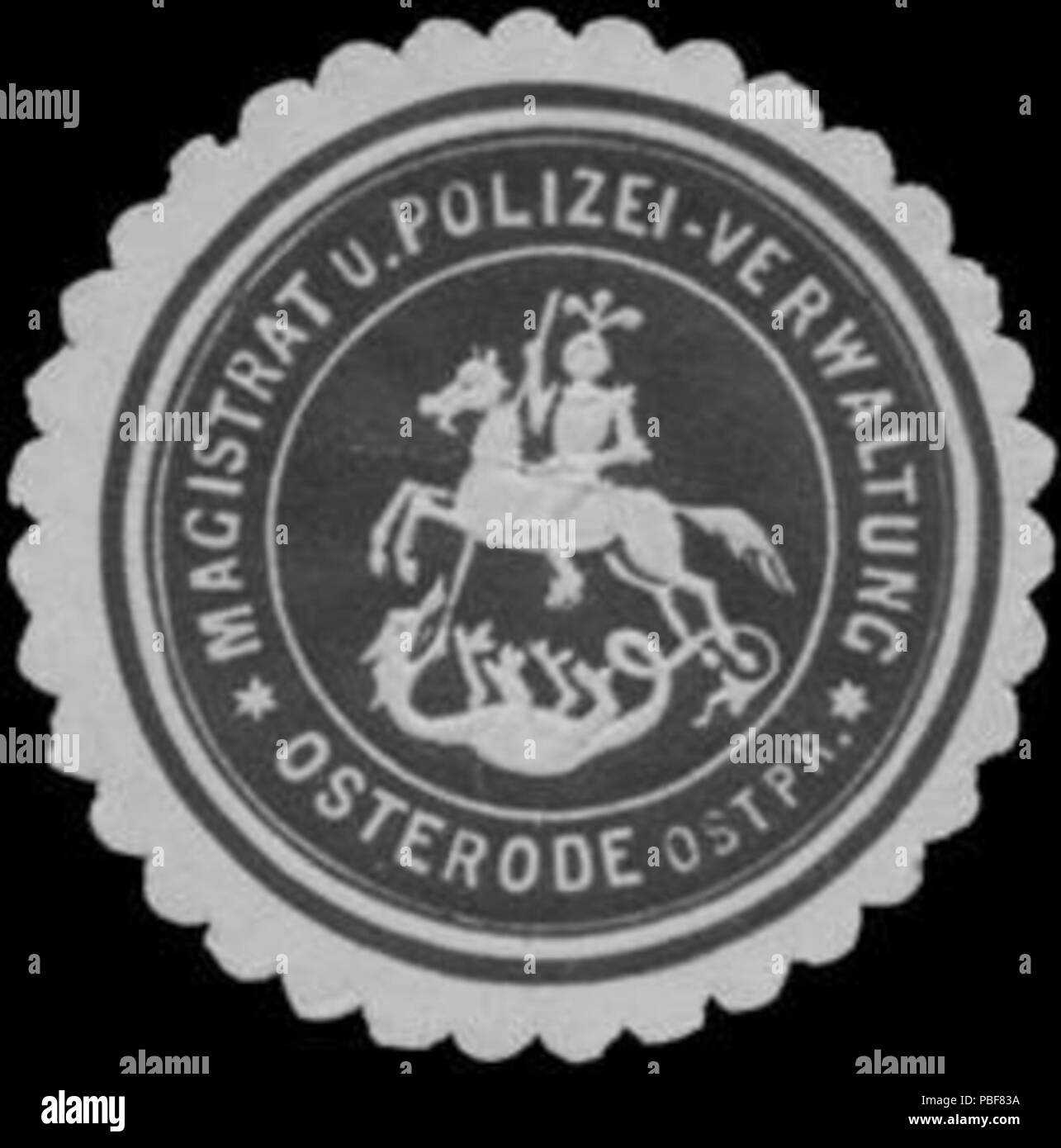 stellenangebote osterode