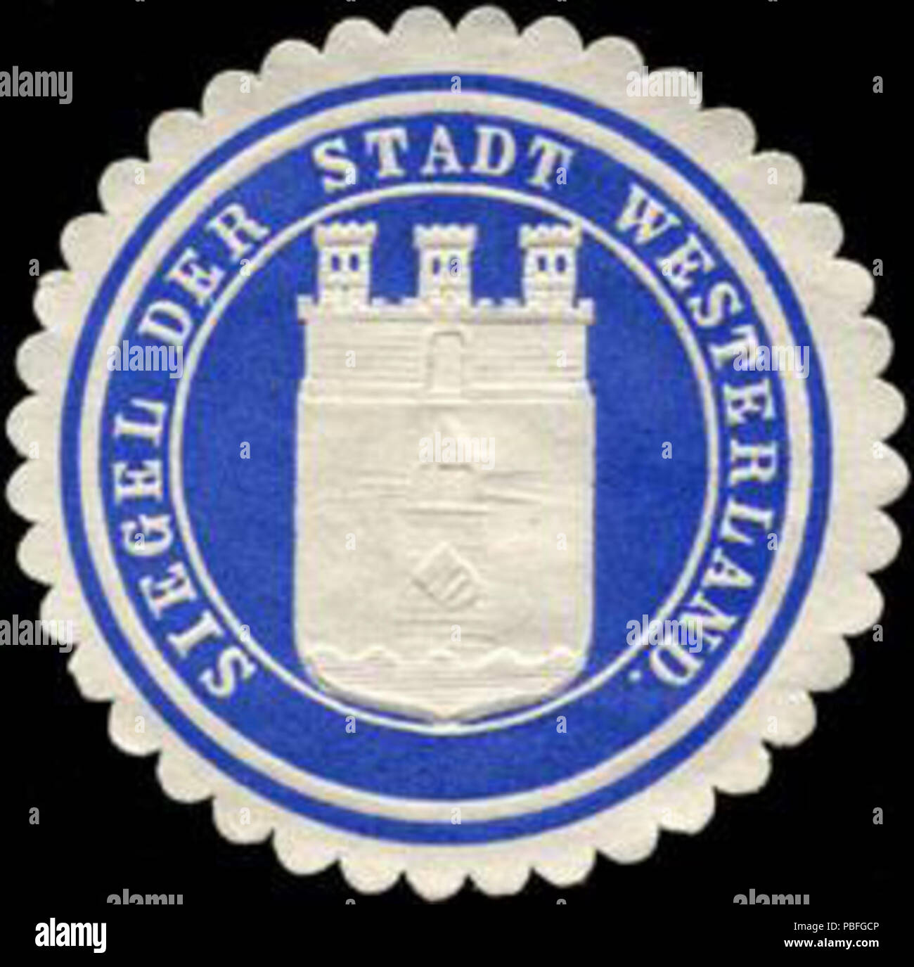 stadt hamburg stellenanzeigen