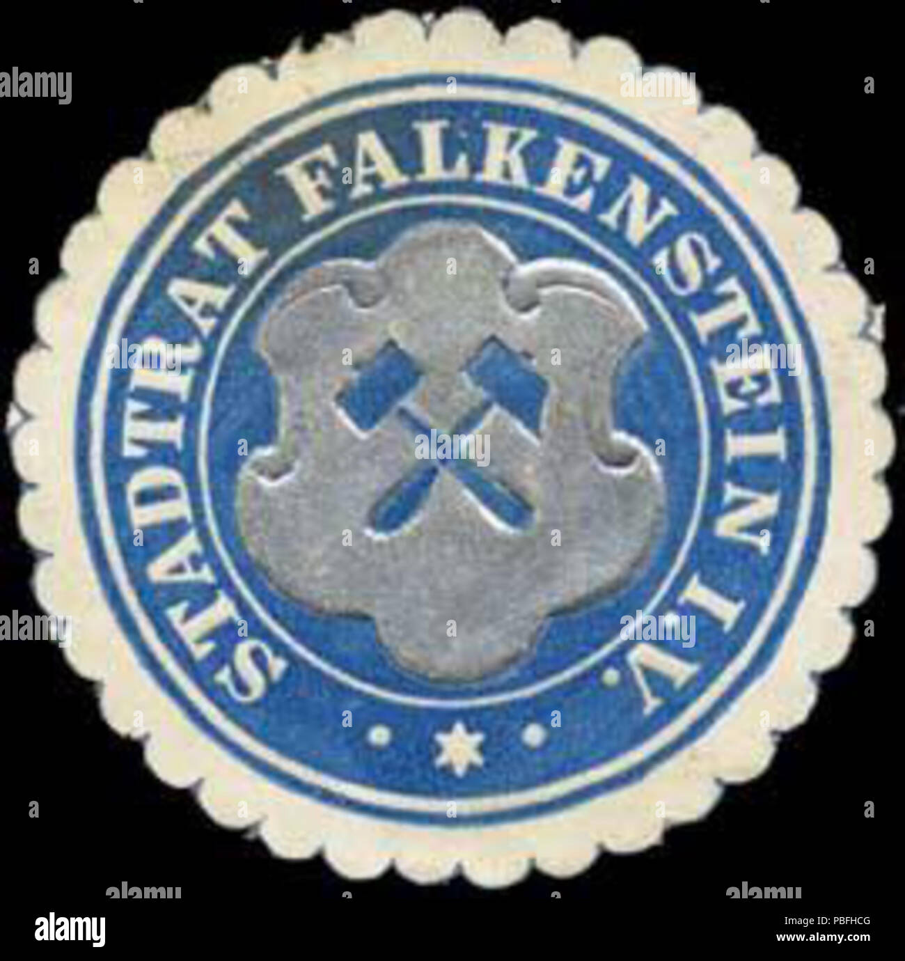 jobsuche falkenstein vogtland