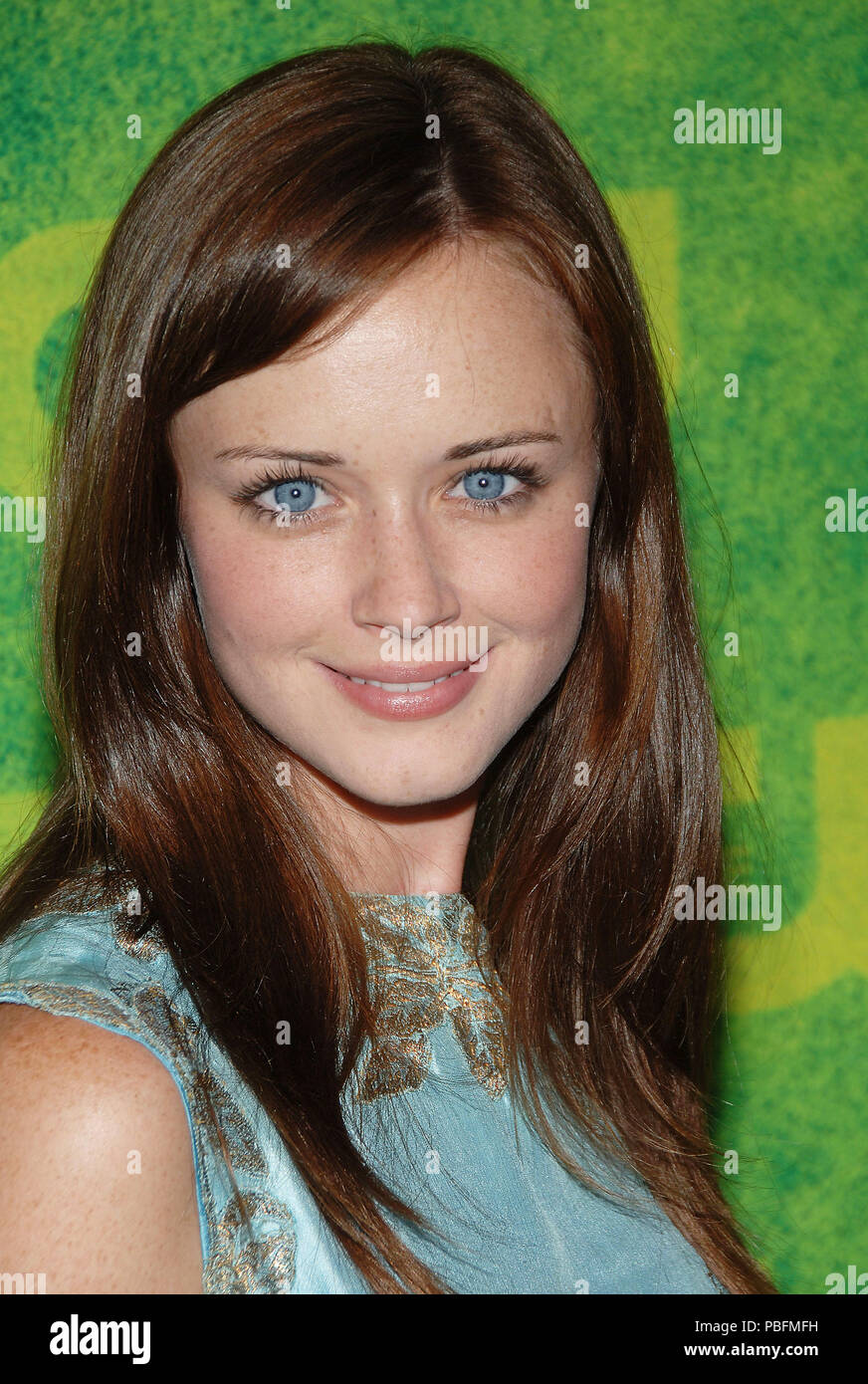 Alexis Bledel Swimsuit Alexis Bledel Swimsuit