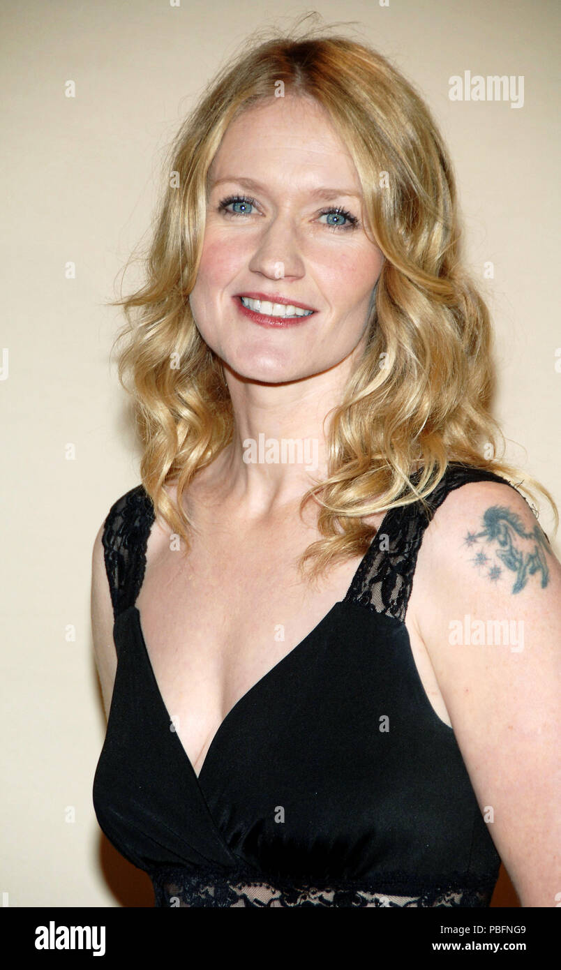 Celebrity Paula Malcomson nude (11 photo), Ass, Hot, Boobs, see through 2018 Celebrity Paula Malcomson nudes (83 photos), Tits, Bikini, Twitter, braless 2015