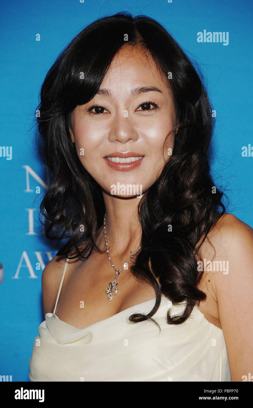 So Yoo Jin High Resolution Stock Photography And Images Alamy