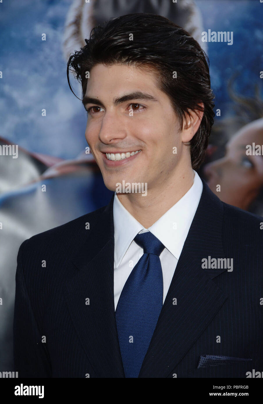 Page 3 Brandon Routh Superman High Resolution Stock Photography And Images Alamy Actor brandon routh has been discussing his experience as the man of steel in superman returns and his disappointment that the sequel never panned out. https www alamy com brandon routh arriving at the superman returns premiere at the westwood village theatre in los angeles june 21 200616 routhbrandon154 red carpet event vertical usa film industry celebrities photography bestof arts culture and entertainment topix celebrities fashion vertical best of event in hollywood life california red carpet and backstage usa film industry celebrities movie celebrities tv celebrities music celebrities photography bestof arts culture and entertainment topix headshot vertical one person from the year 2006 inquiry tsuni gamma usacom image213633403 html