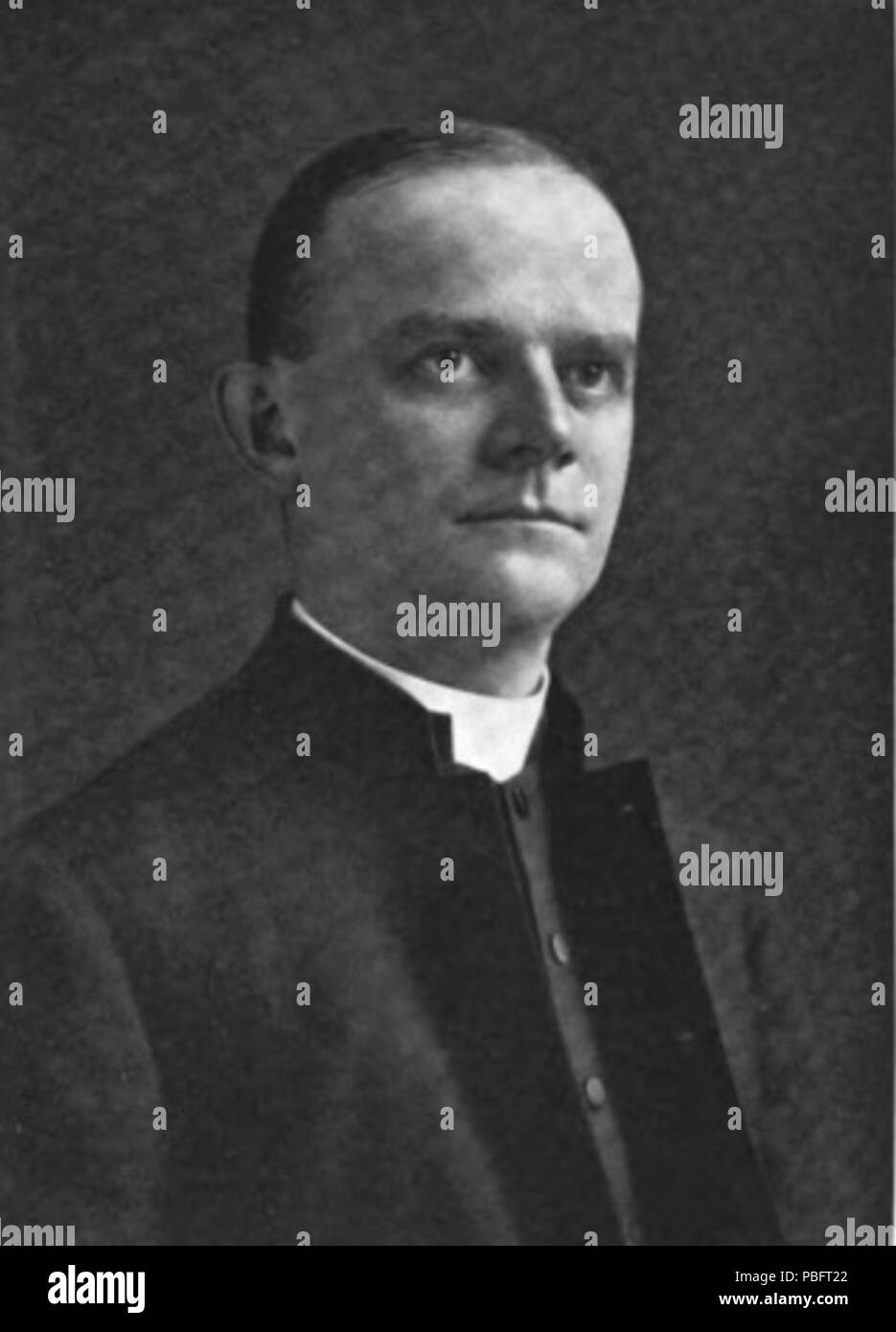 Logan herbert hi-res stock photography and images - Alamy