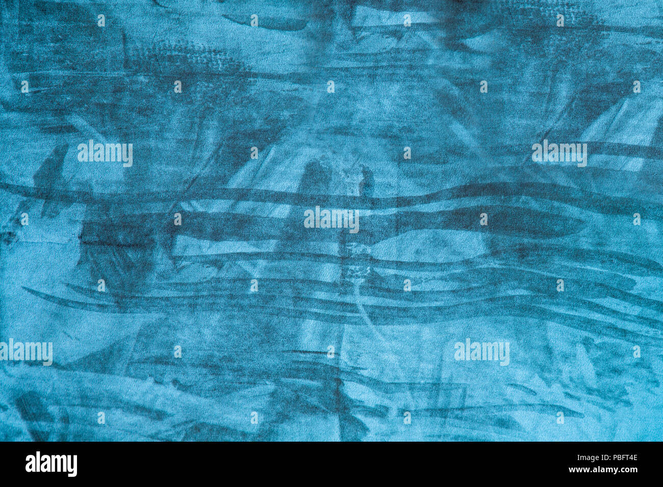 Microfibre texture hi-res stock photography and images - Alamy