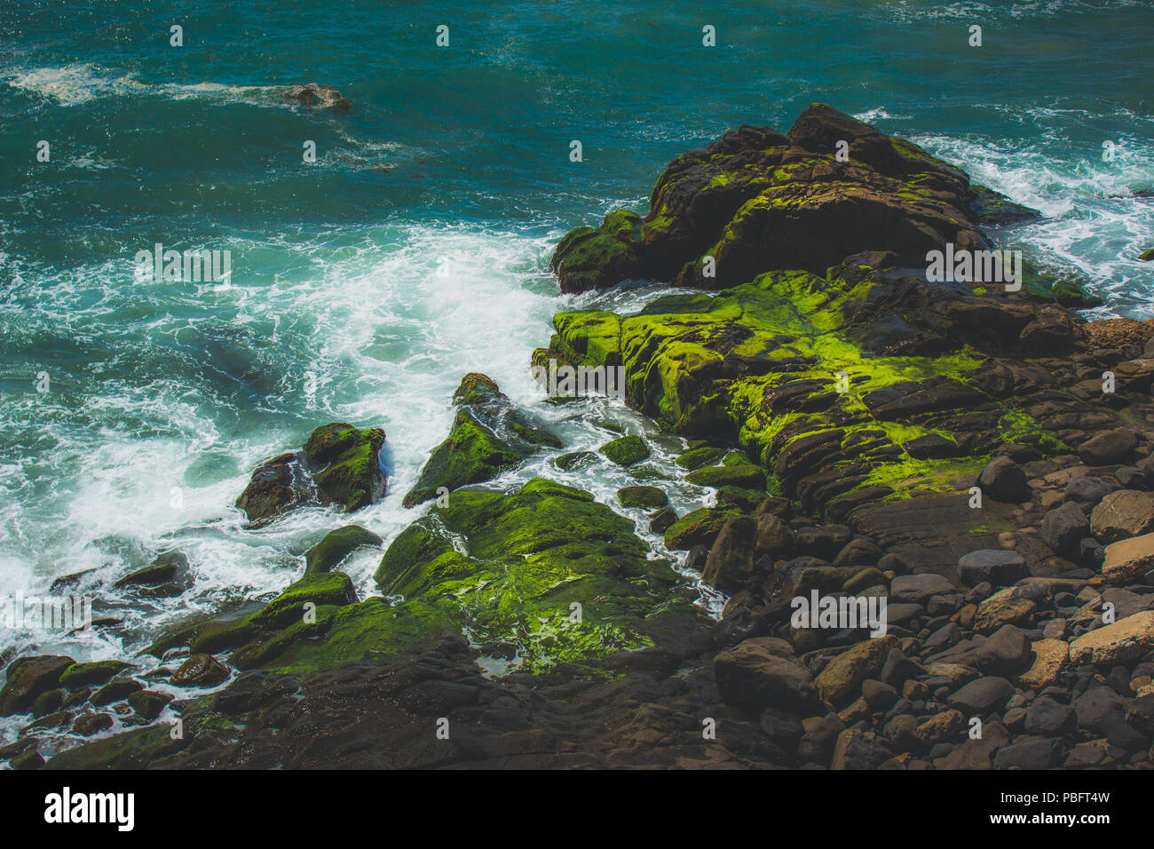 Point mugu hires stock photography and images Alamy