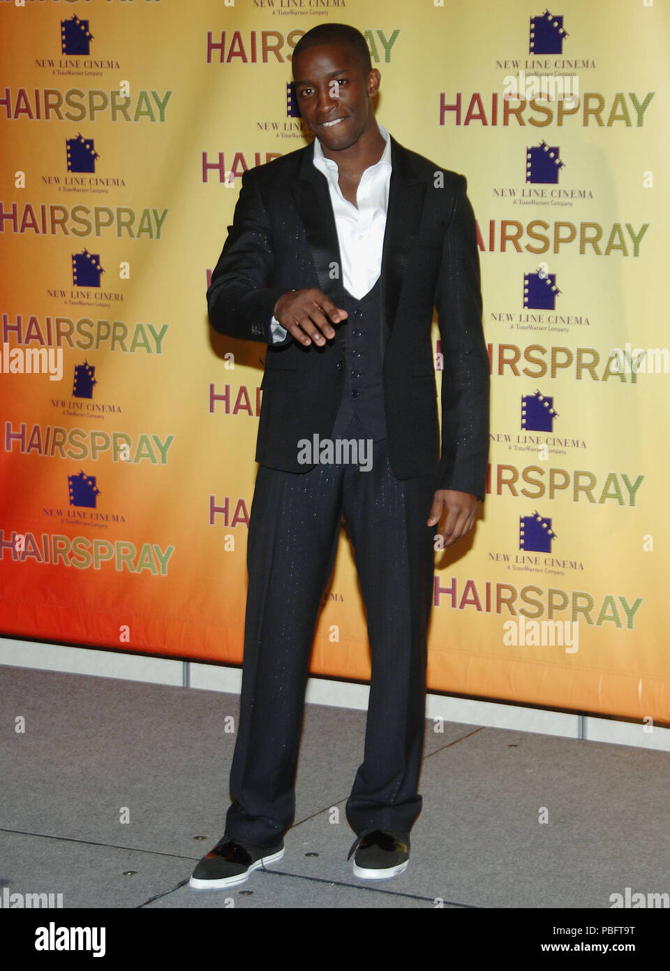 Kelleyelijah051 red carpet event hi-res stock photography and images