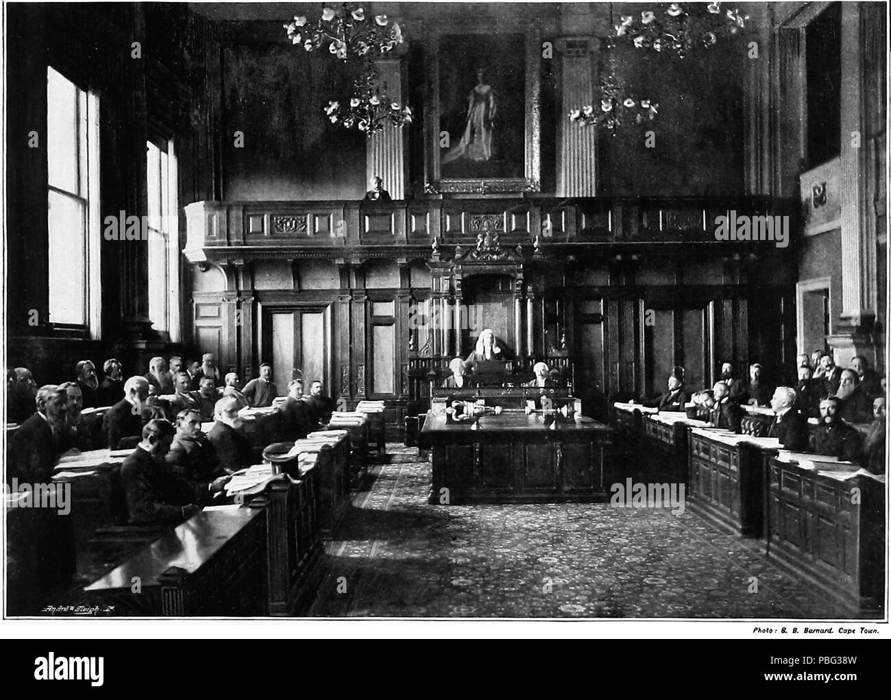 Assembly assemblies Black and White Stock Photos & Images - Alamy