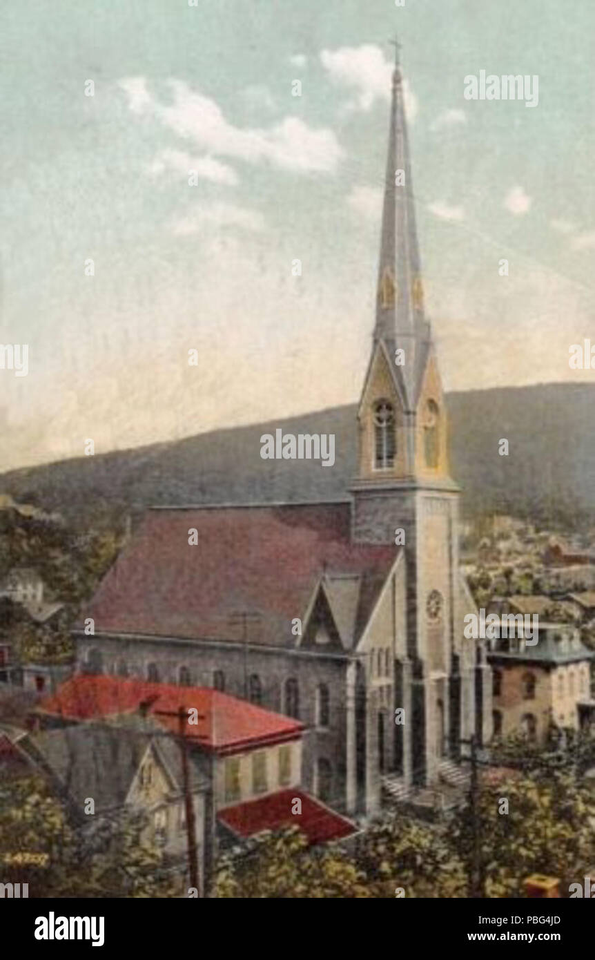 Shamokin hires stock photography and images Alamy