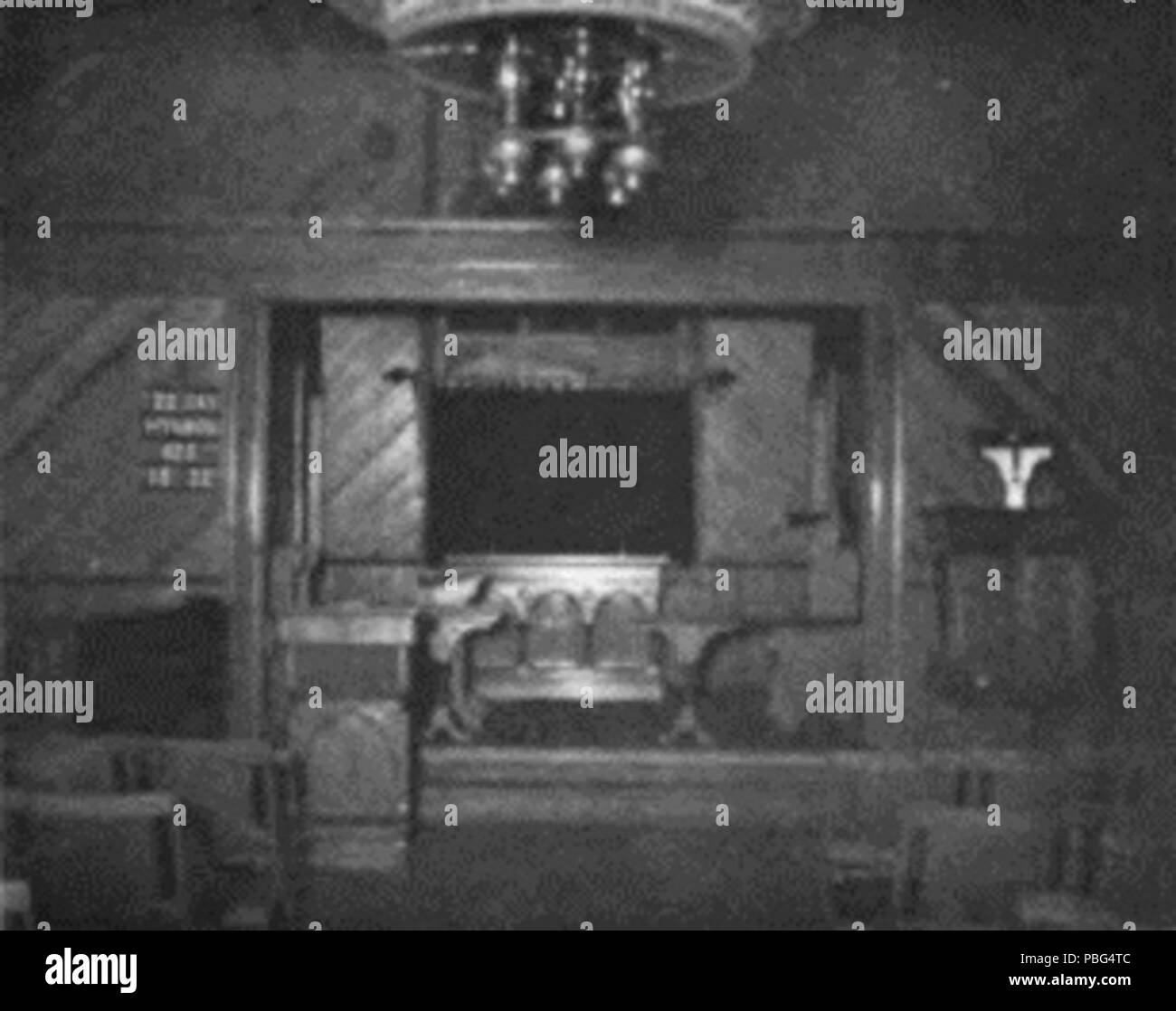 Powellton hires stock photography and images Alamy