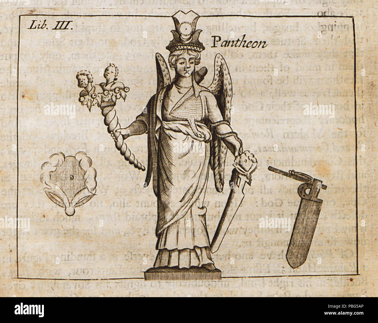 Whence hi-res stock photography and images - Alamy