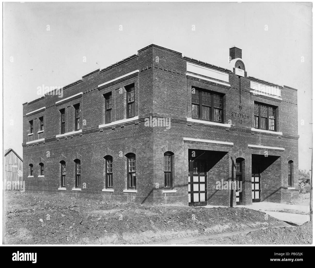 13 16th century Black and White Stock Photos & Images - Alamy