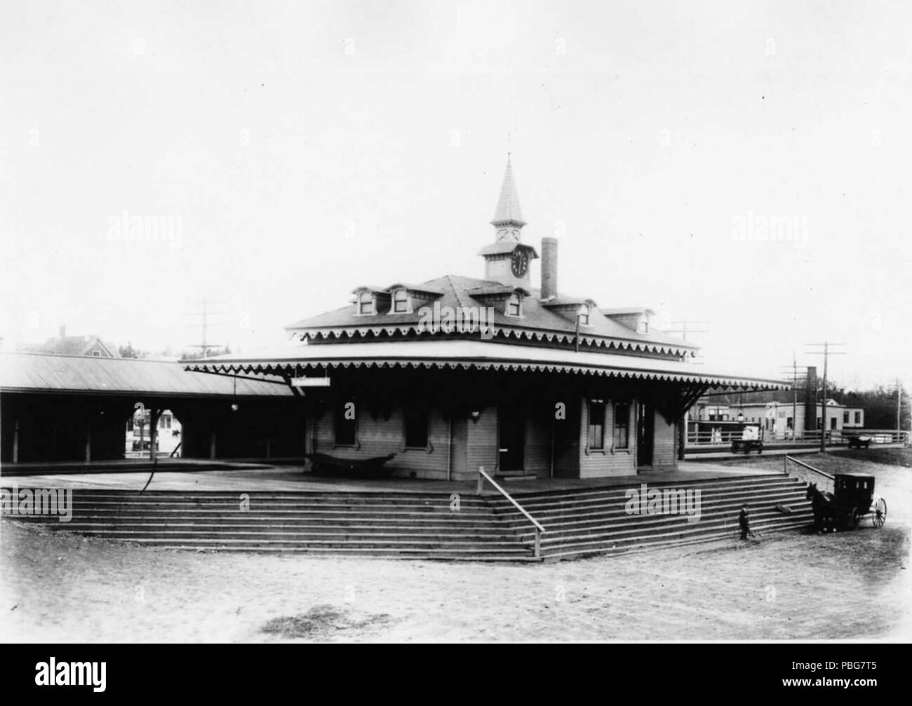 Swampscott hires stock photography and images Alamy