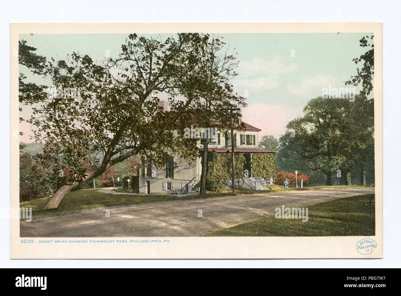 Sweet T - Architect Magazine, image size:1300x962