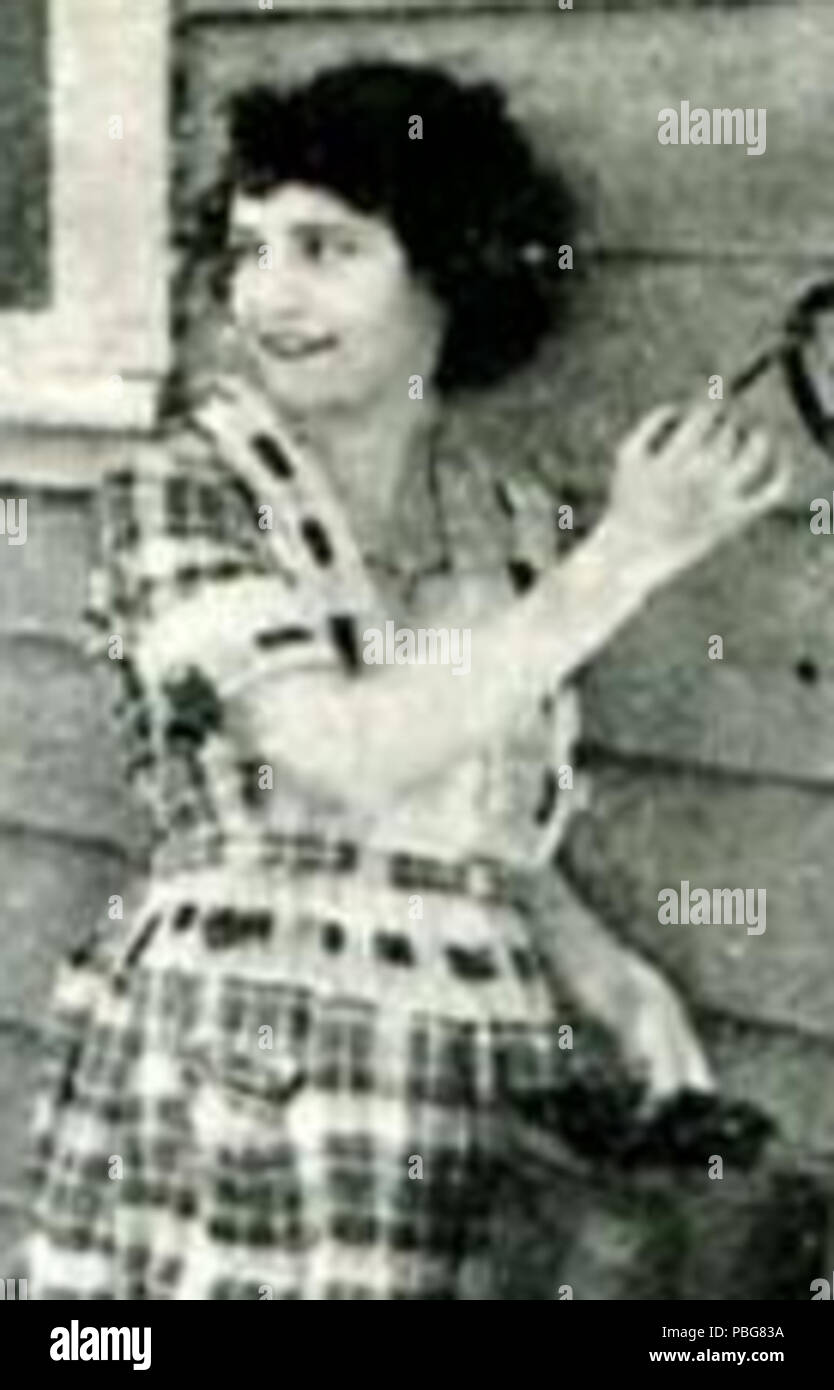Lorena Gale,Rio Locsin (b. 1961) Adult photo Ruby Rose,Bre Scullark Ella Fitzgerald,Margot Knight XXX pics Katherine Healy,Hayley Mills (born 1946)