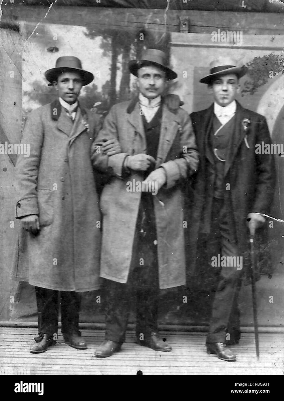 16th century men fashion Black and White Stock Photos & Images - Alamy