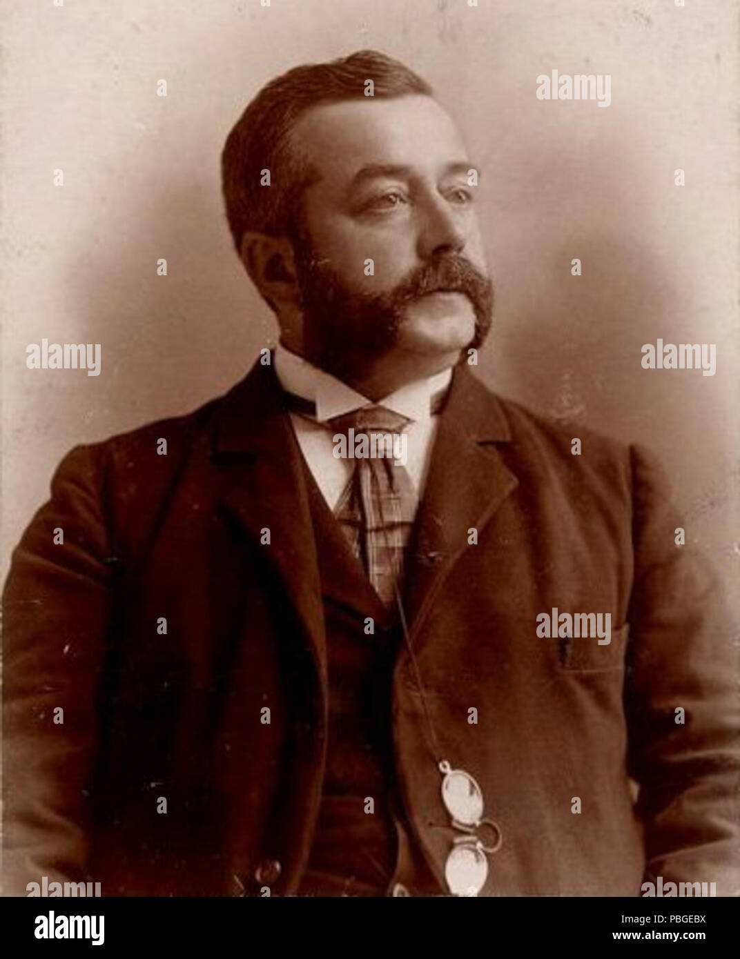 767 HonoréJulien Chouinard Stock Photo Alamy