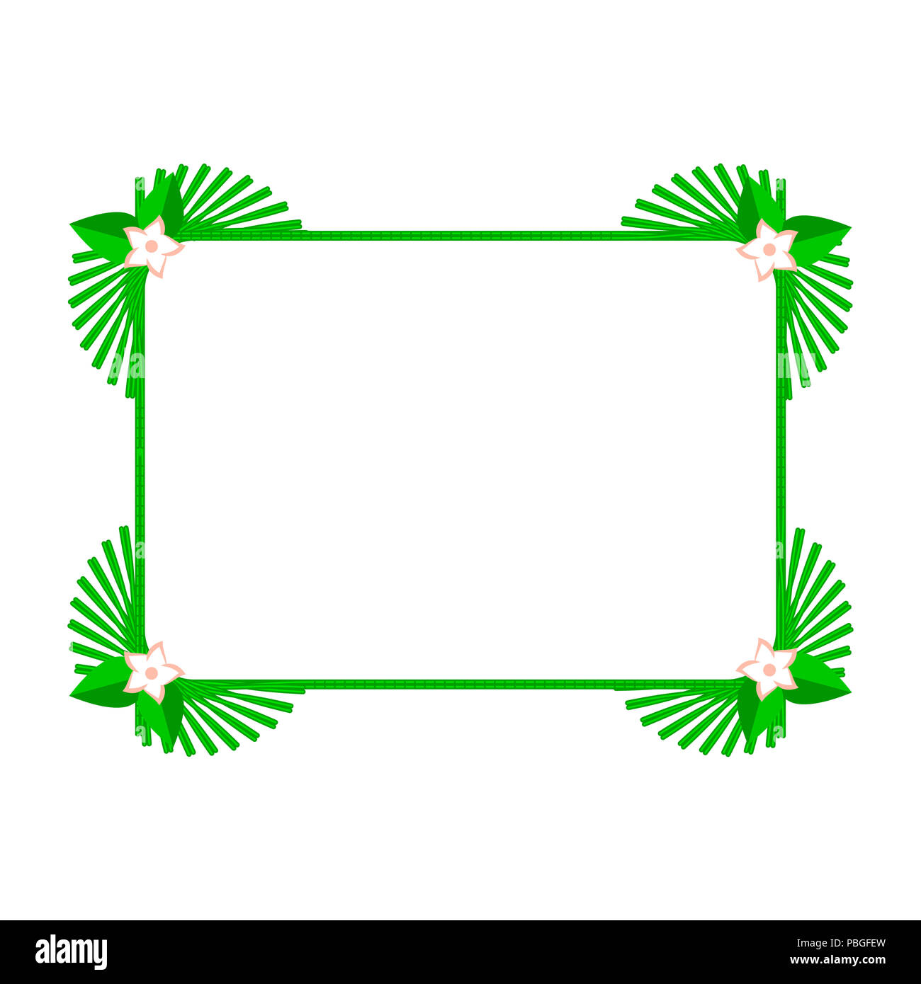 Cool Borders For Posters