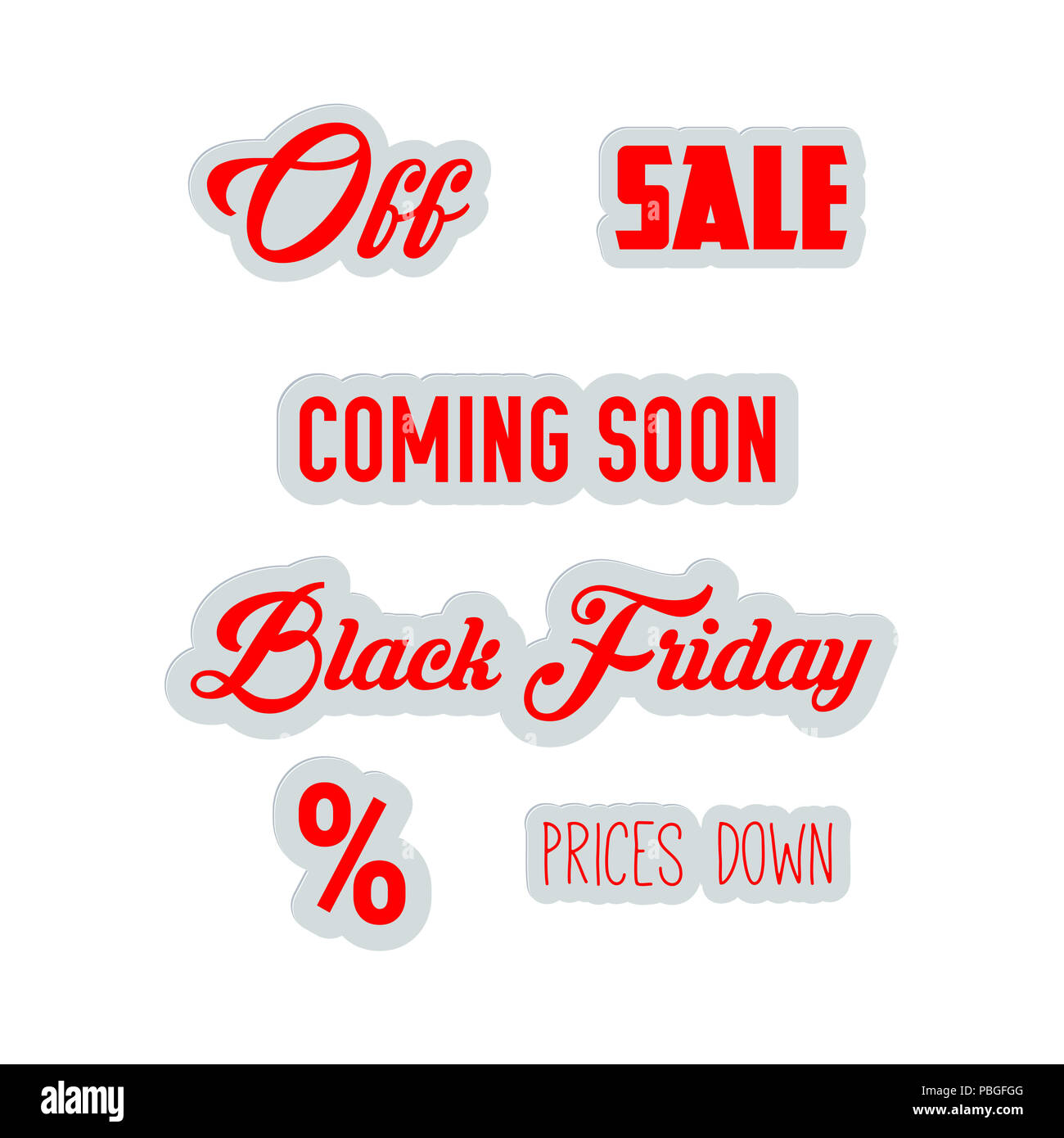 purchase and sale shopping labels design elements set for web design banners presentations or business cards flyers brochures and posters - Business Cards For Sale purchase and sale shopping labels design elements set for web design banners presentations or business cards flyers brochures and posters - Business Cards For Sale