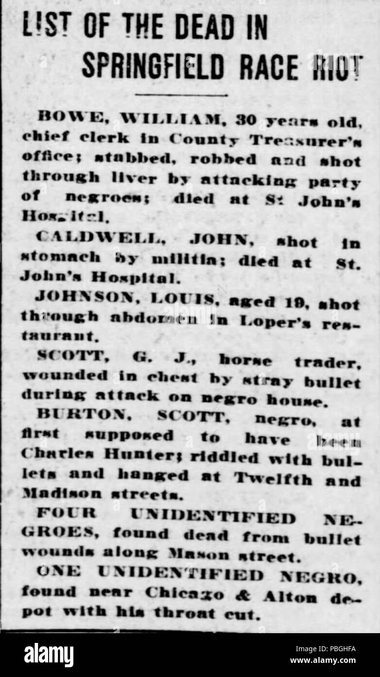 Dead persons Black and White Stock Photos Images Alamy