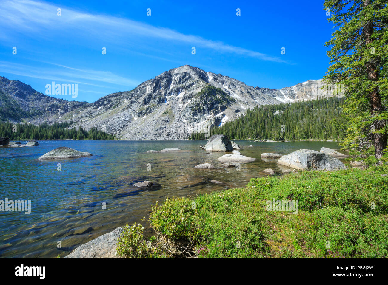 Mt d5604 hires stock photography and images Alamy