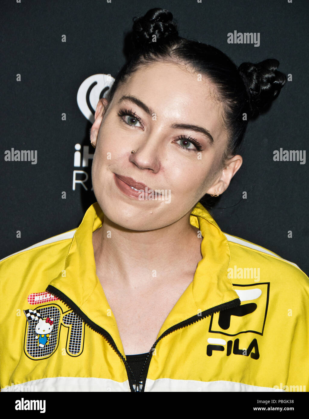 Paul briggs hires stock photography and images Alamy