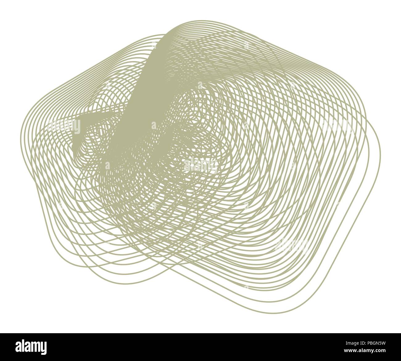 Abstract Rounded Ractangular Pattern In Png Abstract colored geometric rounded rectangle pattern. Good for web page ...