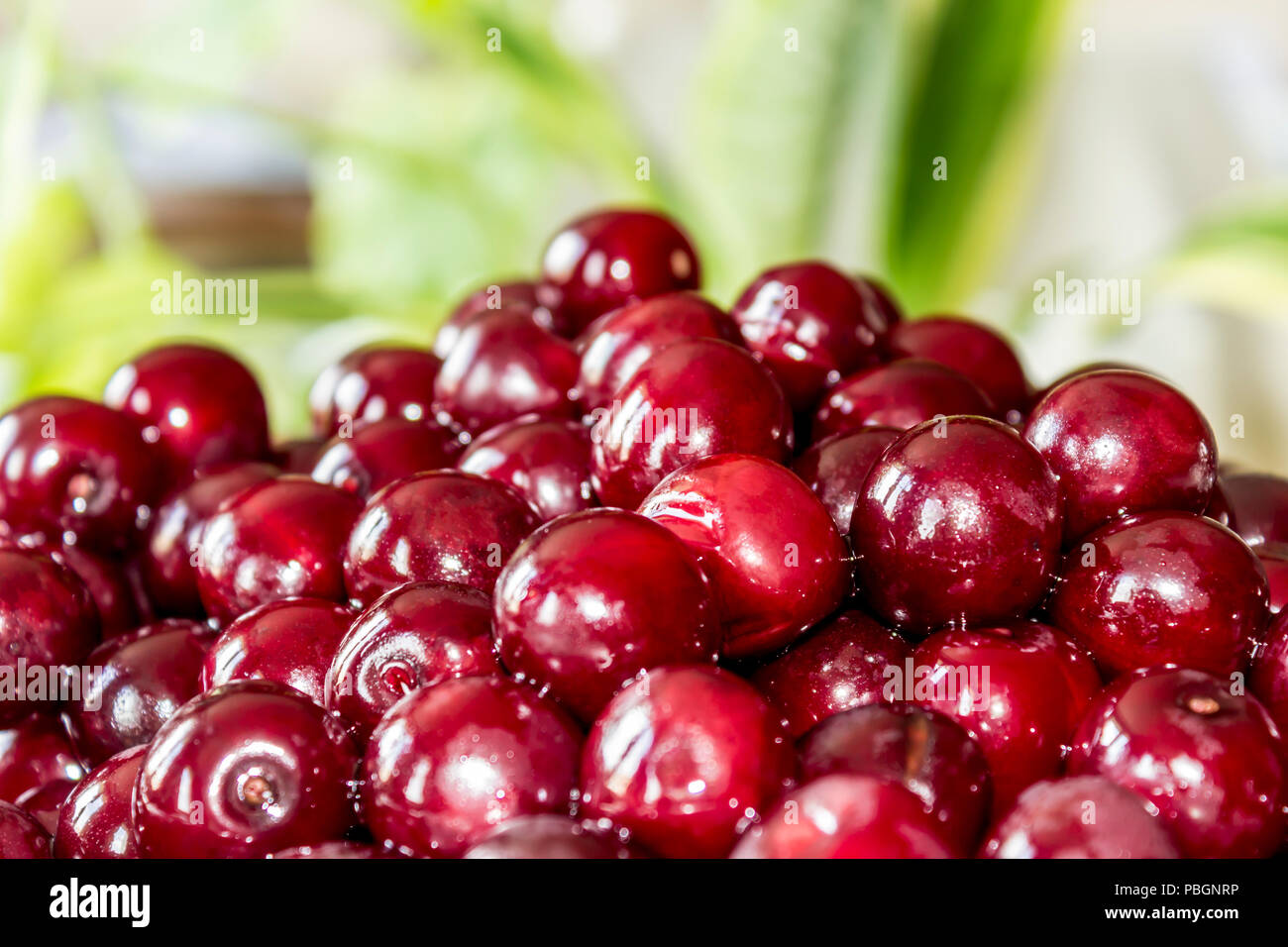 Ecological kitchen hires stock photography and images Alamy