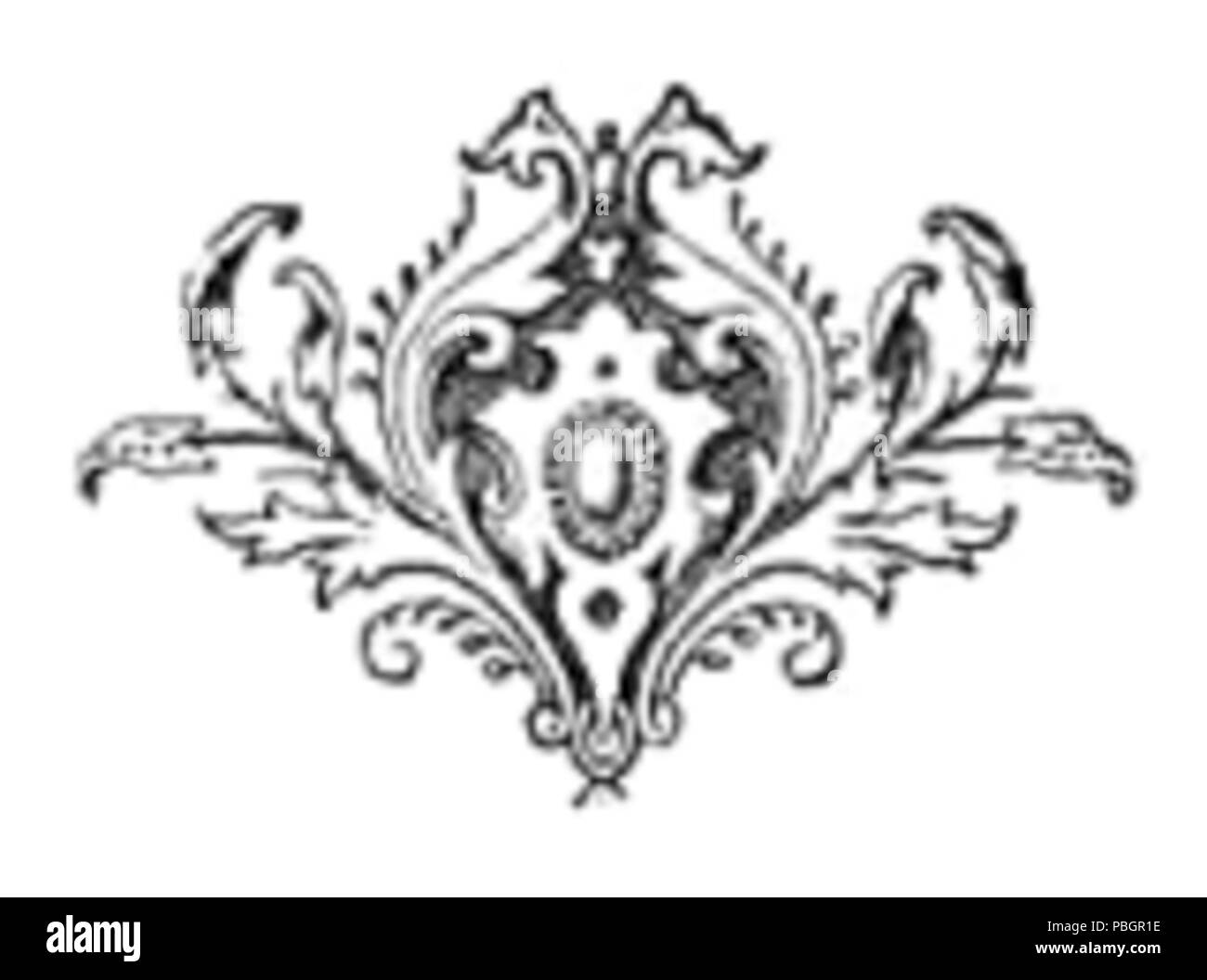 1606 Cut Out Stock Images Pictures Alamy