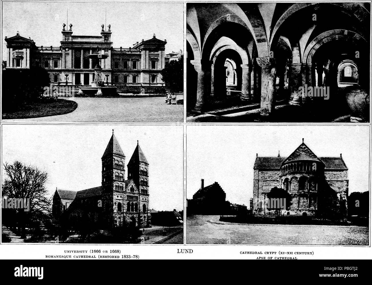 Catholic Encyclopedia Volume International Work Stock Photos - 