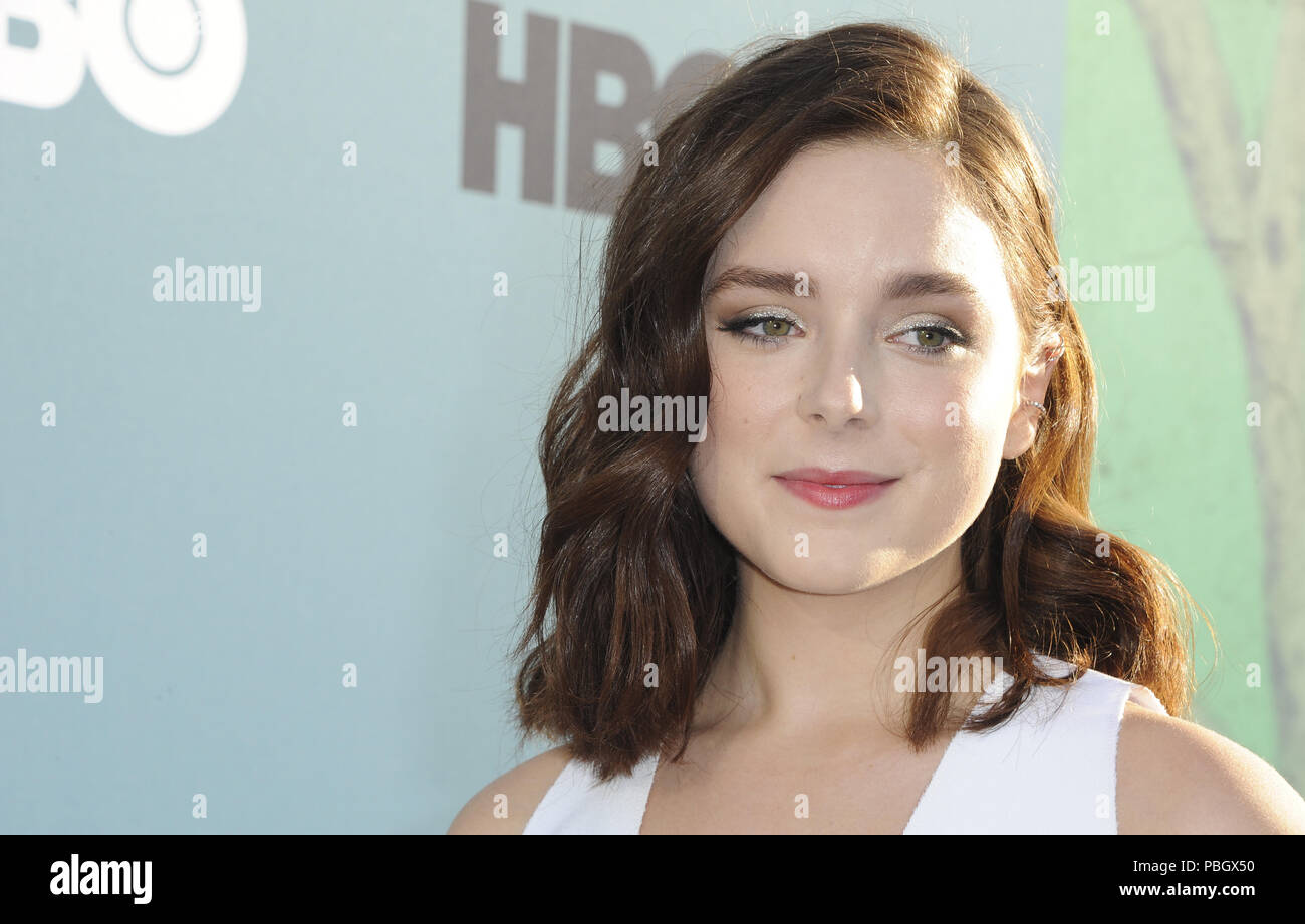 Madison davenport hi-res stock photography and images - Page 4 - Alamy