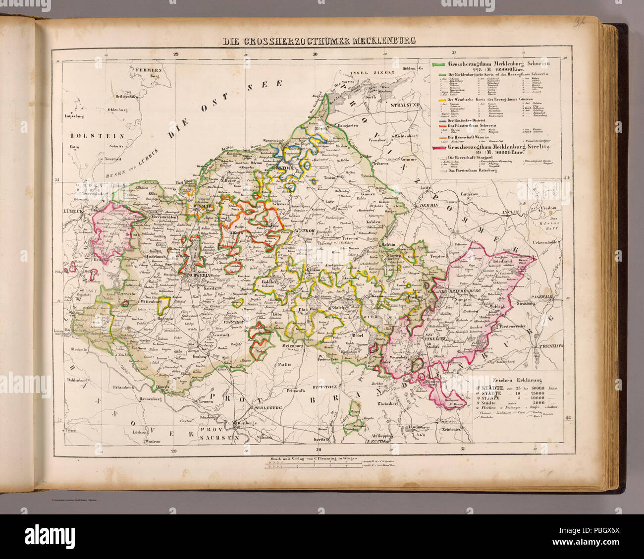 Duchies hires stock photography and images Alamy