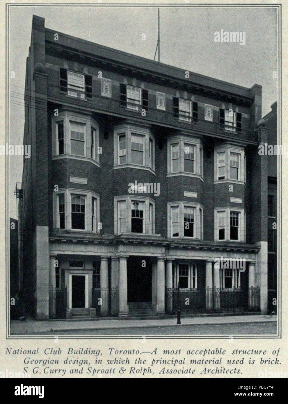 C 1659 hi-res stock photography and images - Alamy