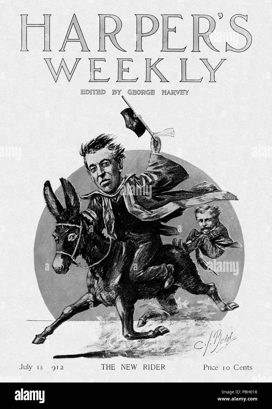 new dyson hair straightener