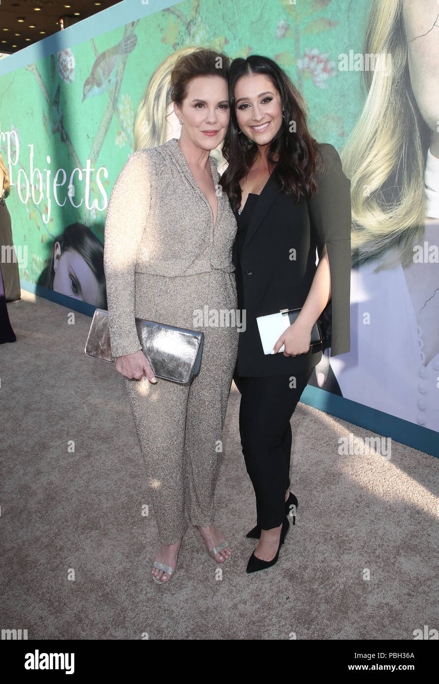 premiere-of-hbo-s-sharp-objects-featuring-elizabeth-perkins-hannah