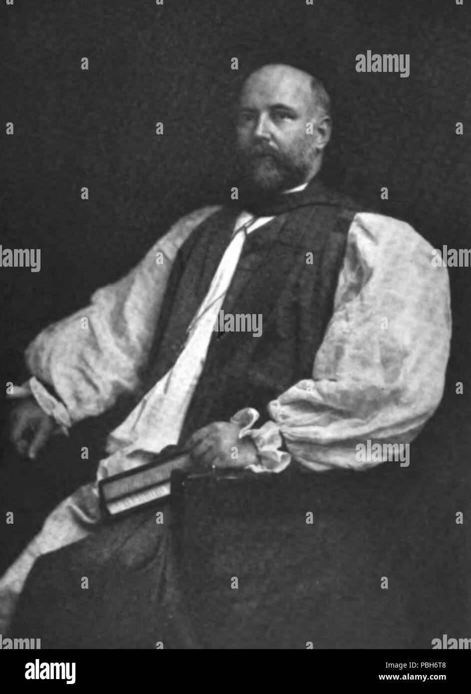 Scadding toronto hi-res stock photography and images - Alamy