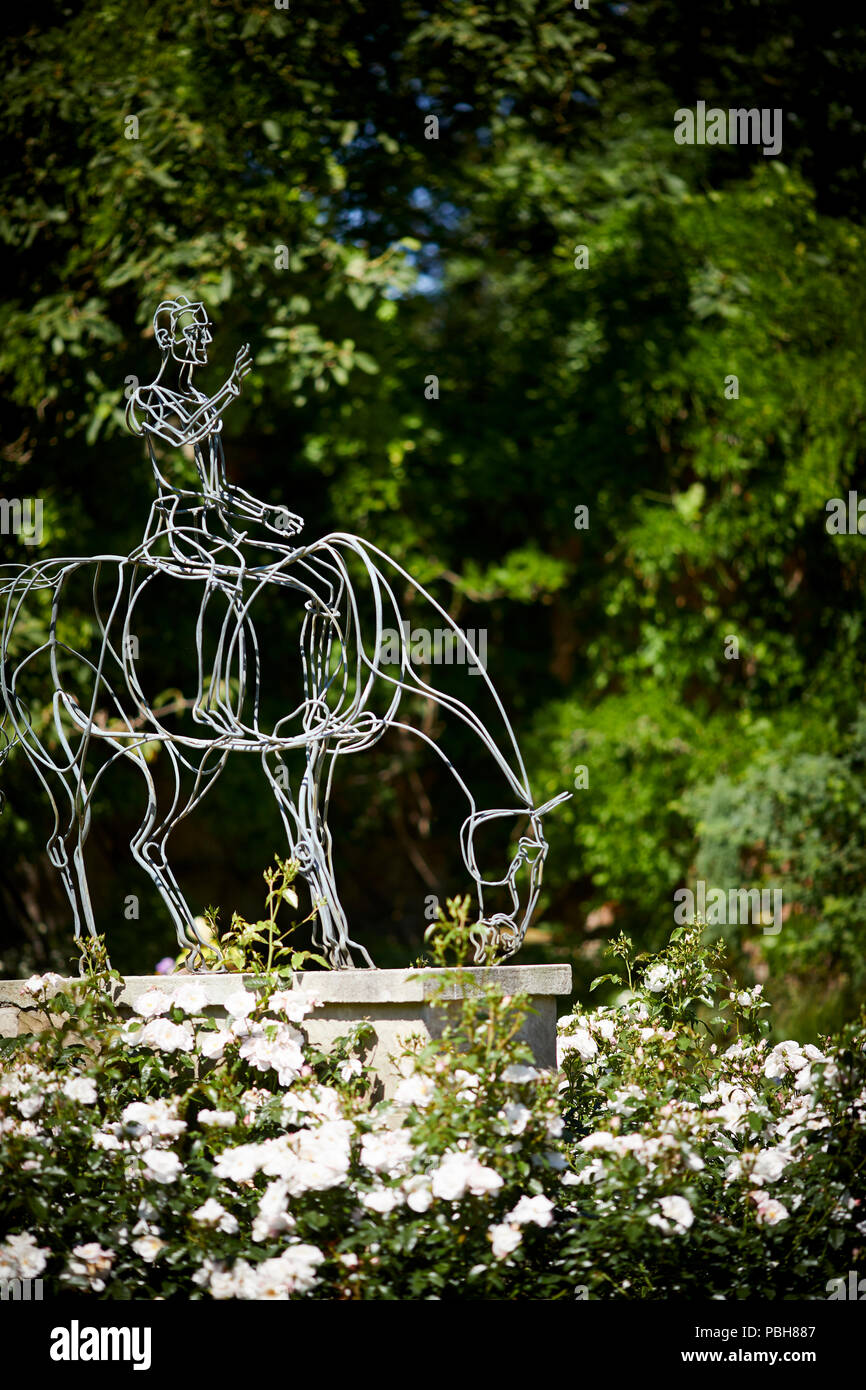 Alderley edge place hires stock photography and images Alamy