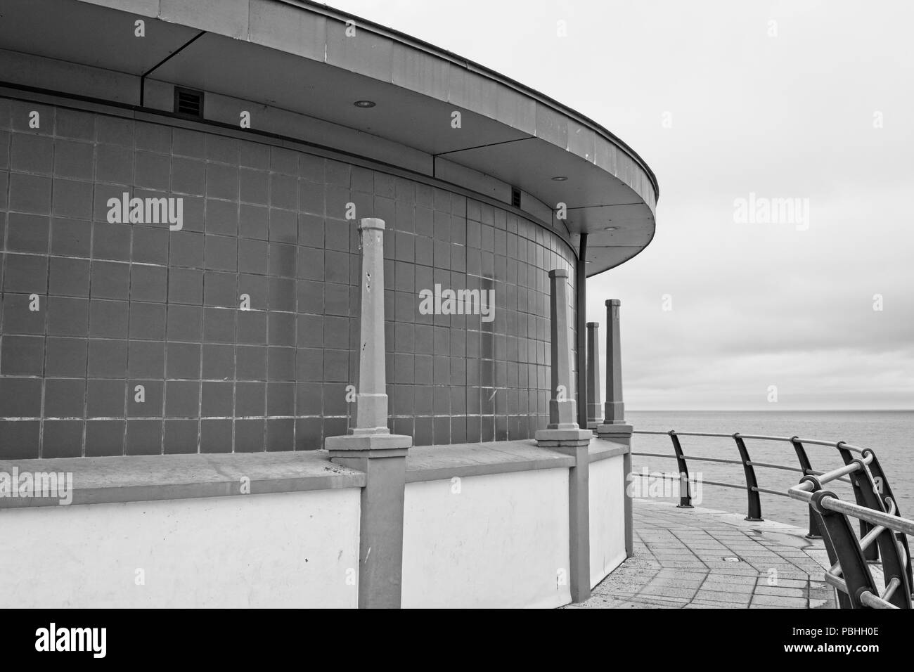 Marine Terrace Stock Photos & Marine Terrace Stock Images Alamy